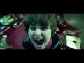 Skrillex – Ruffneck