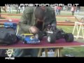 AMBITION RC Monster Truck Extreme Evolutions and others AMBITION RC Monster Truck Extreme Evolutions and others