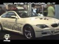AMBITION RC Monster Truck Extreme Evolutions and others
