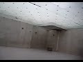 Peter zumthor - Kunsthaus Bregenz Pt.2