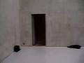 Peter zumthor - Kunsthaus Bregenz Pt.2