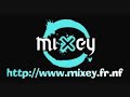 kaporal maiky, oliver stone, toktone g, magalight, ocsen & more sur canal 10