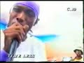 kaporal maiky, oliver stone, toktone g, magalight, ocsen & more sur canal 10