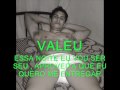 EXALTASAMBA -  VALEU MUSICA NOVA 2009