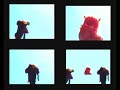 Mana Mana (the making of)