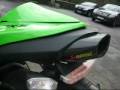 videos de Kawasaki Zx-6R Akrapovic