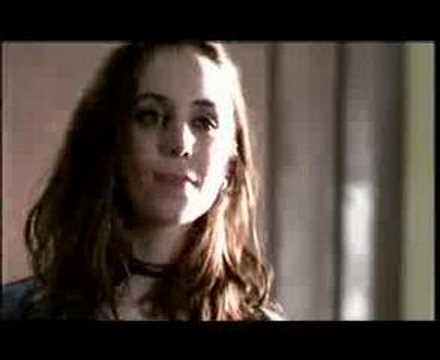 Angel Faith video