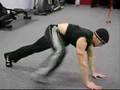 Strength Training Part 1