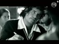 eres-cafe-tacuba-dj-jhonda.html