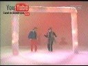 Musica de los 60.s con Elisabet Mongomery