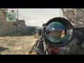 Click here to watch this video Mr RHINO22 - MW3 Game Clip