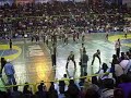 Gimnasia r�tmica colegio t�cnico juan xxiii campe�n 2008