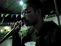 Festa Junina - Núcleo Angélica Gurgel - Projovem Fortaleza 6