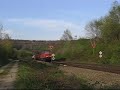DB 241 805 Gemmenich