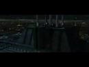 Architecture in film 