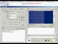 Video Tutorial Mail Resender