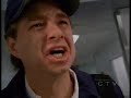 scrubs-black-irish.html