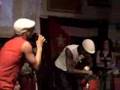 Yamil Castillo - Grupo Afro Cubano Bakinikini (Palo - Congo)