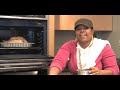 Thanksgiving_08_ex1.mov
