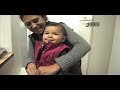Thanksgiving_08_ex1.mov