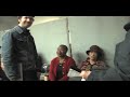 Thanksgiving_08_ex1.mov