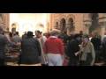 videos de Thanksgiving_08_ex1.mov