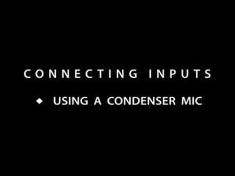See video