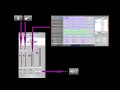 recording-with-duet.html