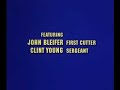 S.W.A.T.Closing Credits S.W.A.T.Closing Credits