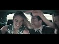Hoodie Allen – No Interruption