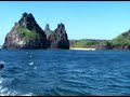 Clip Fernando de Noronha Clip Fernando de Noronha