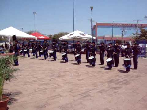 VIDEOS DE MARCHAS DE BANDA DE GUERRA videos de marchas de banda de guerra: