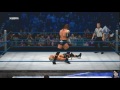 Click here to watch this video Let's Play WWE '12 [German/Blind] - #22. Randy braucht Hilfe gegen The Miz