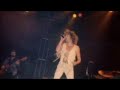 The Who- Won\ The Who- Won\