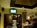 Queens of India - BAR part - Best Indian Restaurant in Bali