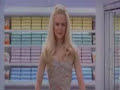 Walter the Stepford Wife (Part Two)