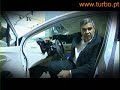 Sal�o de Paris 2008 - Novidades Alfa Romeo e Honda