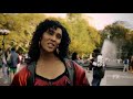 Trailer (Saison 1)