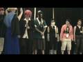 videos de AB 2008:WLiIA 6