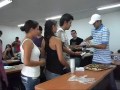 Película,0001,