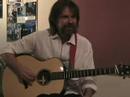 Interview with Beppe Gambetta