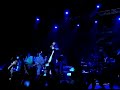 Peter Fox - Stadtaffe live Mannheim