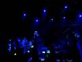 Peter Fox - Stadtaffe live Mannheim