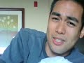 Re: Re: KevJumba vs Fred G. Dance Battle