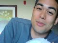 Re: Re: KevJumba vs Fred G. Dance Battle