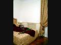 videos de Domus Inn Rome