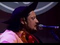 Charoles - cesar oliveira e rogerio melo - Apaysanado