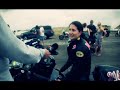Icon for Post #World’s Fastest Woman on a Motorcycle?