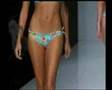 Pasarela Beverly Hills IXEL MODA 2008