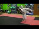 IshigakiPromo.wmv IshigakiPromo.wmv
